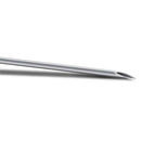 LCCS Medical Spinal Needle - Quincke Tip 
