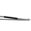 LCCS Medical Tuohy Epidural Needle - Detachable Wing Tip (25/Box)