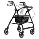 DynaGo Quad 6 - Aluminum PARENT