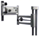 Leisegang OptiK Model 2 CCD Photo/Video Colposcope 