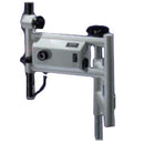 Leisegang OptiK Model 2 CCD Photo/Video Colposcope 