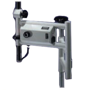 Leisegang OptiK Model 2 CCD Photo/Video Colposcope 