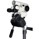 Leisegang OptiK Model 2 CCD Photo Swing Colposcope