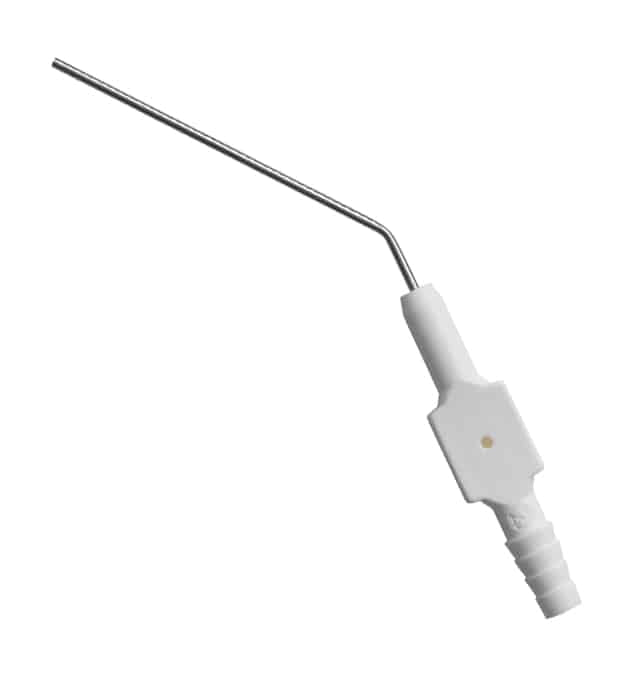 DTR Medical Lempert Suction Handle 