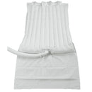 Level 1 Snuggle Warm 2004 Adult Lower Body Blanket