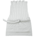 Level 1 Snuggle Warm Blankets (10/Box)  Adult Lower Body