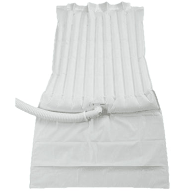 Level 1 Snuggle Warm Blankets (10/Box)  Adult Lower Body