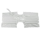 Level 1 Snuggle Warm Adult Upper Body Blankets