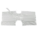 Level 1 Snuggle Warm Blankets (10/Box)  Adult Small Upper Body