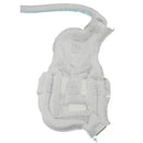 Level 1 Snuggle Warm Blankets (10/Box) 