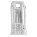 Level 1 Snuggle Warm Blankets (10/Box)  Adult Underbody With Arm Openings