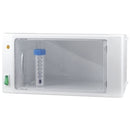 LifeSign Cultura M Incubator in use