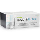 LifeSign Status COVID-19/Flu A&B Rapid Immunoassay