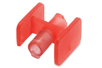 Shippert Aesthetics Luer to Luer Transfer