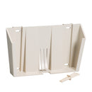 BRACKET LOCKABLE WALL MOUNT(DROP)