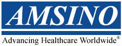 TRAY CATHETER SILICONE FOLEY14FR 5CC 10/CS -TEMP UNAVAIL-