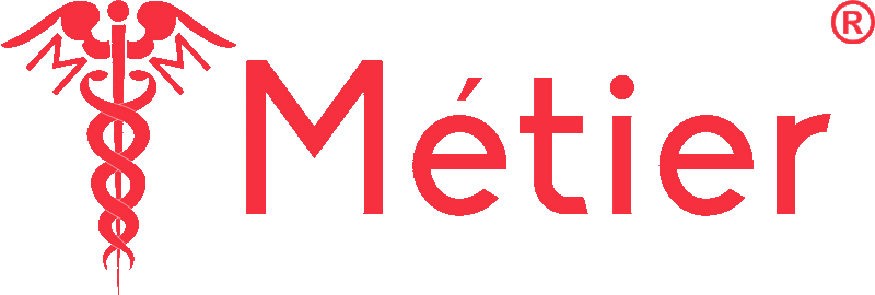Metier Medical Multi Sample Needle (Non-Safety) 
