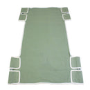 Standard Seat/Back Sling PARENT