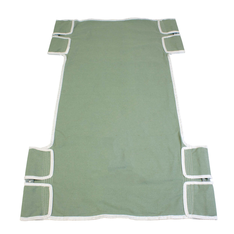 Dynarex Standard Seat/Back Sling 