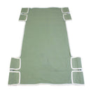 Standard Seat/Back Sling PARENT