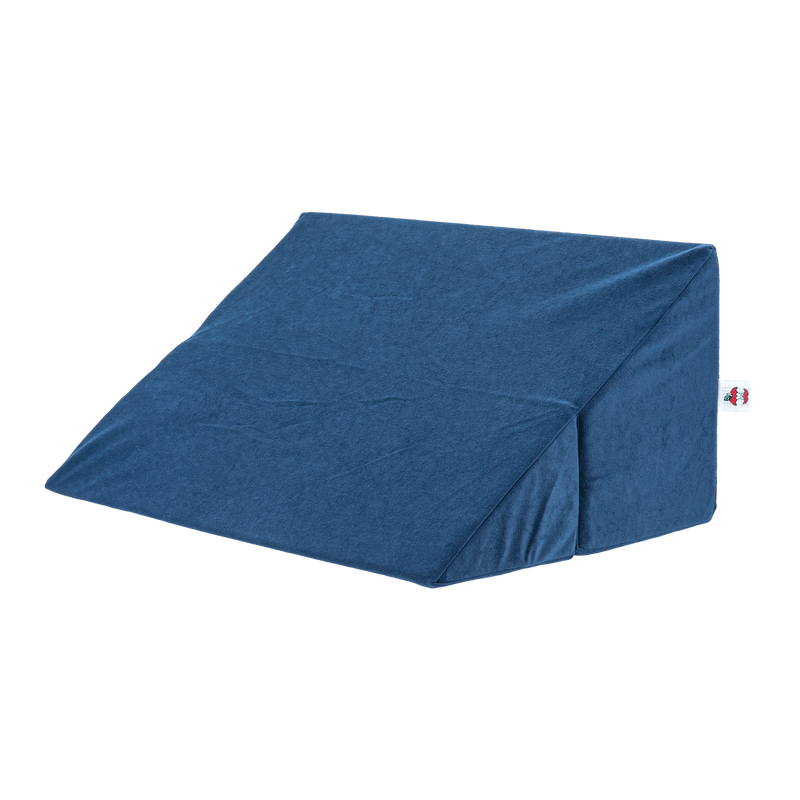 WEDGE KNEE BLU