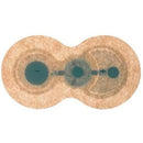 LTS Therapy IontoPatch Extra Strength Transdermal Iontophoretic Drug Delivery System