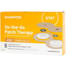 LTS Therapy IontoPatch STAT Transdermal Iontophoretic Drug Delivery System