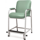 Lumex Everyday Hip Chair - Jade