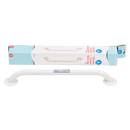 Powder Coated Grab Bar 3 count