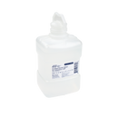 Prefilled Sterile Water for Inhalation, USP 500 mL