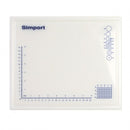 BOARD JR DISSECTNG 13IN X 11IN1/2IN 1/CS