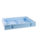 BASE BOARD (FOR USE W/M620)STACKABLE 1/CS