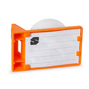 LABEL CARDBOARD ID FOR M956O100/PK