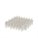 KIT CARDBOARD SEPARATOR FORM956-40B 6/CS