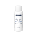 Dynarex Fluid Solidifiers 