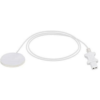 Marquette GE Disposable Temperature Probe  Adult/Pediatric Esophageal/Rectal Probe