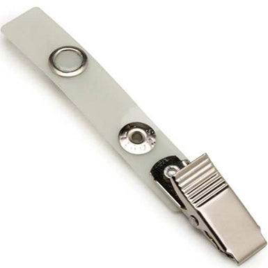Masimo Accessory Clothing Clips