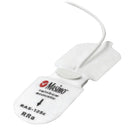 Masimo Acoustic Respiration Sensor - Close