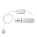 Masimo Acoustic Respiration Sensor (10/Box)