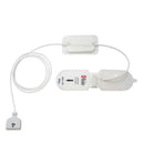 Masimo Acoustic Respiration Sensor (10/Box)