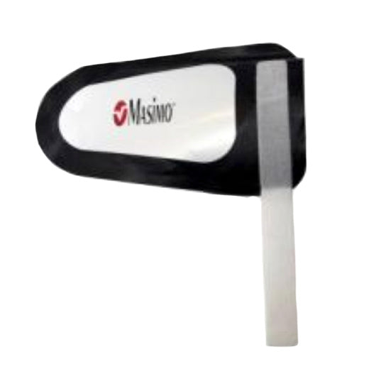 Masimo Ambient Shield Accessory