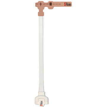 Masimo Blue SpO2 Sensor