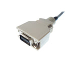 Masimo Direct-Connect SpO2 Sensor with 14-Pin Connector