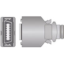 Masimo Direct-Connect SpO2 Sensor with 14-Pin Connector 