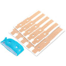 Masimo Direct-Connect SpO2 Sensor with 14-Pin Connector 