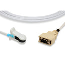 Masimo Direct-Connect SpO2 Sensor with 14-Pin Connector 