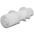 Masimo EMMA Airway Adapter  Infant (Box of 10)