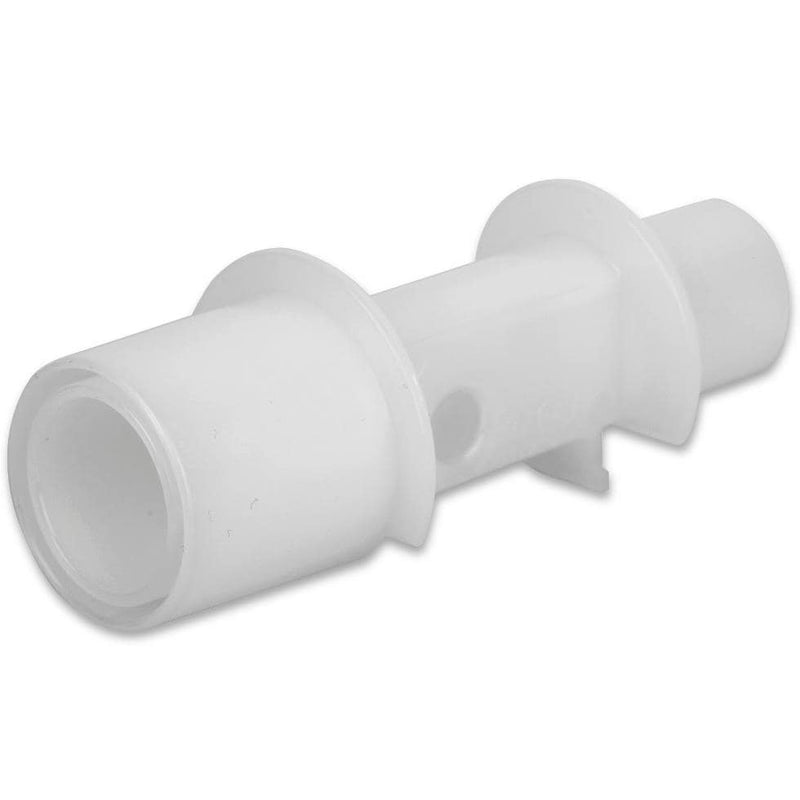 Masimo EMMA Airway Adapter  Adult / Pediatric (Box of 25)