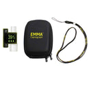 Masimo EMMA Capnograph Kit