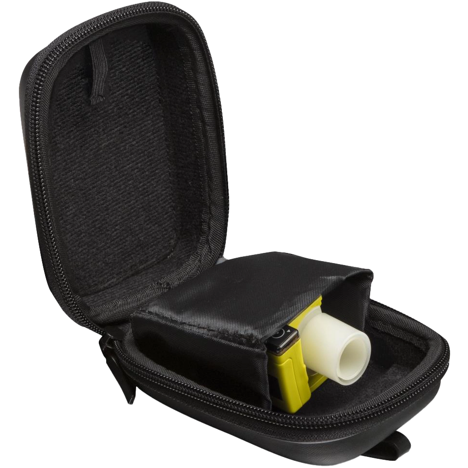 Masimo EMMA Capnograph Kit - 3639